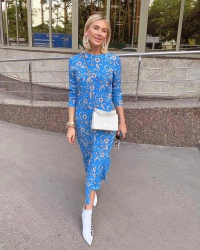 Olga 44 ans Минск Biélorussie