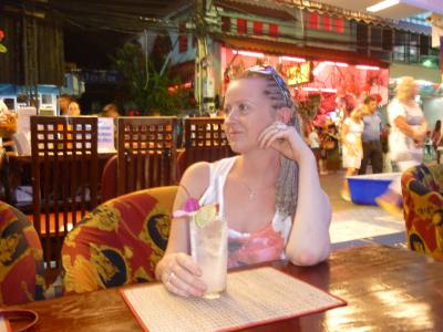Tati 47 ans Красноярск Russie