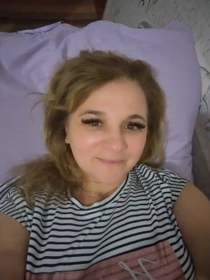 Natalia 50 лет Хмельницкий  Украина