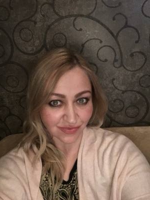 Elen 52 Jahre M Russland