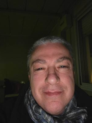 Eddy 47 ans Toulouse  France