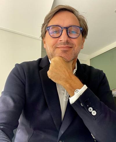 Jb 49 ans Monaco  Monaco