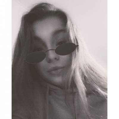 Alinka 22 ans Львів  Ukraine