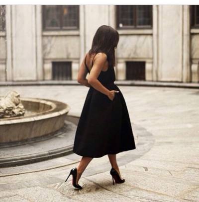 Marina 43 ans St Petersbourg Russie