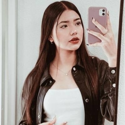 Samantha 33 Jahre Bakou Aserbaidschan