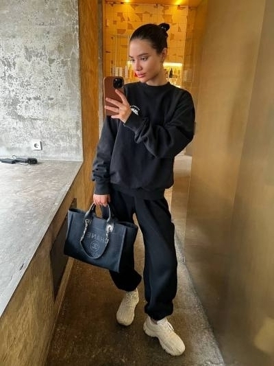 Оля 26 years Бровары Ukraine