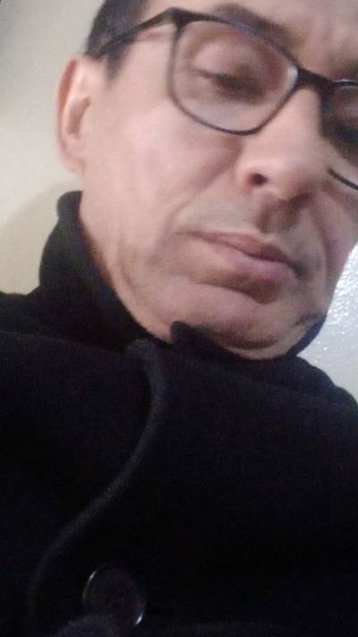 Adam 34 лет Casablanca  Марокко