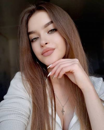 Olga 36 years Kiev Ukraine