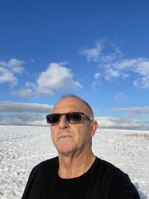 Ralf 62 ans Bad Neustadt  Allemagne