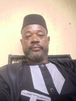 Sacko 55 ans Bamako  Canada