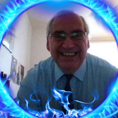 Dennis 67 ans Quebec Canada
