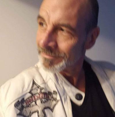 Eric 57 ans Saint-hyacinthe Canada