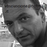 Vincenzo 63 лет Roma Италия