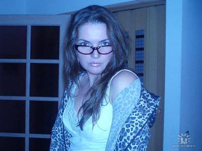 Irina 52 Jahre Tallinn Estland