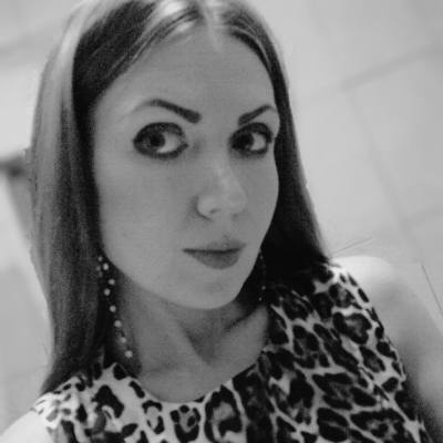 Katerina 47 ans  Могилев Biélorussie