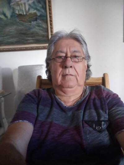 Jason 41 ans England  Royaume-Uni