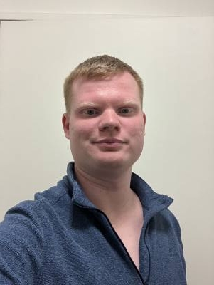 Sacha 30 ans Choisy Le Roi France