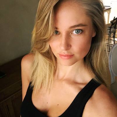 Kitty 32 Jahre Алчевск Ukraine