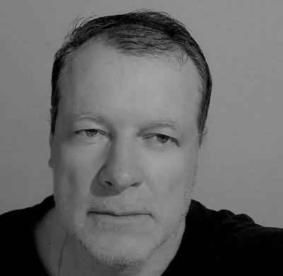 Michael 56 Jahre Stuttgart  Deutschland