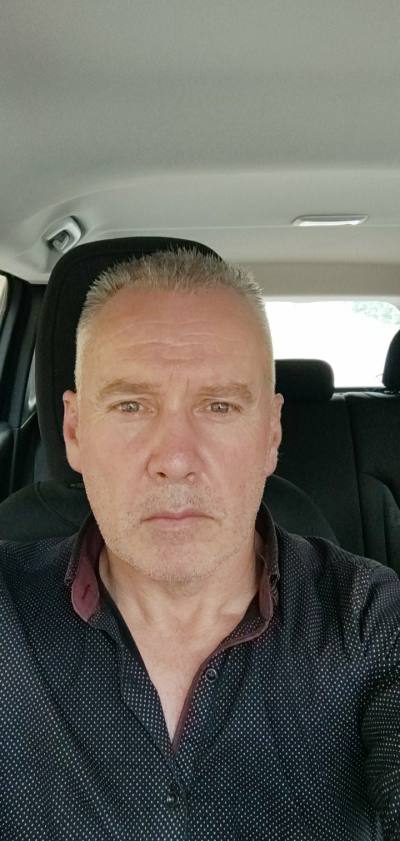Laurent 57 ans Champs Sur Tarentaine France