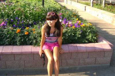 Anzhelika 48 ans Other Kazakhstan