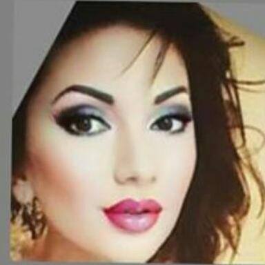 Leisan 43 ans Ufa Russie