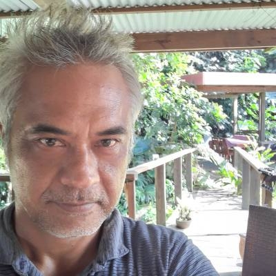 Teva 52 ans Papeete Polynésie française
