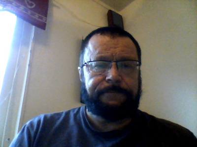 Matts 69 ans Uppsala Suède
