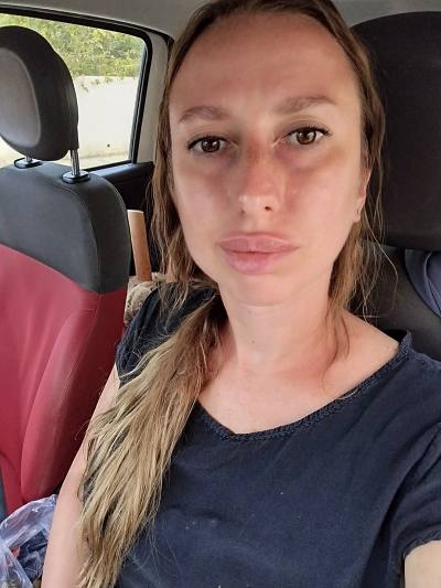 Анастасія 30 ans Харків  Ukraine