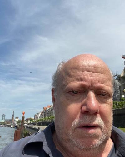 Farhan 66 лет Arkansas Jacksonville США