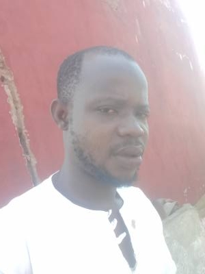 Charles 31 ans Frankfurt  Allemagne