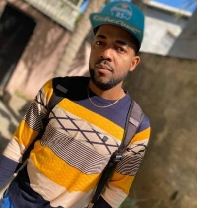 Kimwild 30 ans Jacmel Guadeloupe