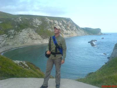 Gregory 62 ans Augustow Pologne