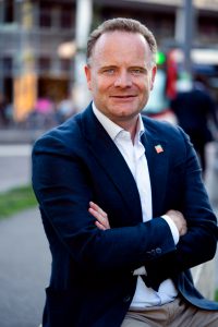 Dieter 40 лет Selb Германия