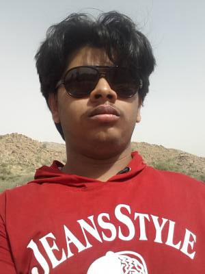 Ahmed memo 28 ans Madina El Monawara Arabie saoudite
