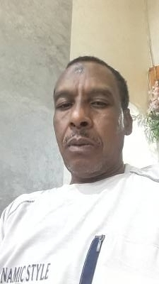 Miloud 57 ans Taroudant Maroc