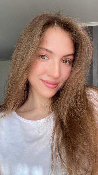Karina 29 Jahre Cherkasy Ukraine