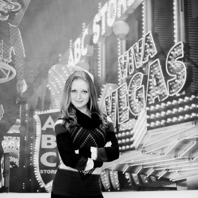 Marina 37 ans Minsk Biélorussie