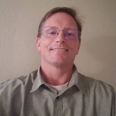Darin 58 ans Los Angeles Etats-Unis