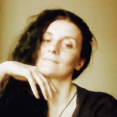 марина 41 ans г. Сочи Russie