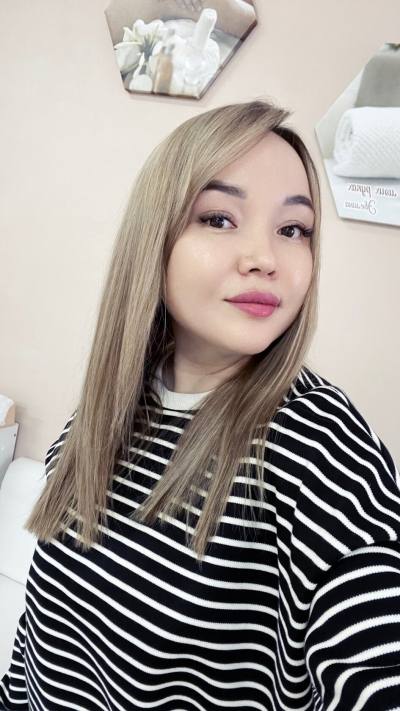 Dasa 40 years Актобе Kazakhstan