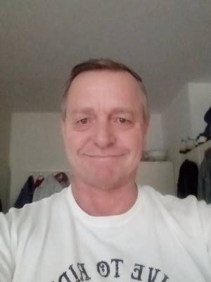 Michael 53 лет Koblenz  Германия