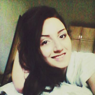 Valery 31 ans Караганда Kazakhstan