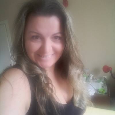 Svet 49 ans Brest Biélorussie