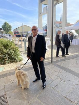 Ralf 62 ans Bad Neustadt  Allemagne