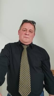 Rudi 59 лет Namur Бельгия