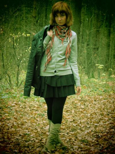 Jenia 36 ans Mogilev Biélorussie