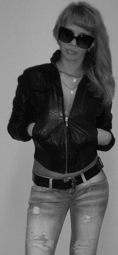 Natasha 51 ans Taganrog Russie