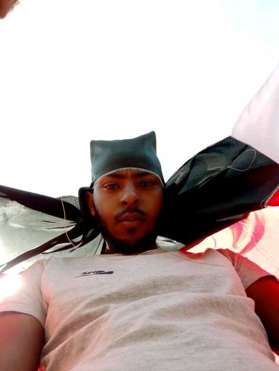 Aliz 27 лет Riga Латвия