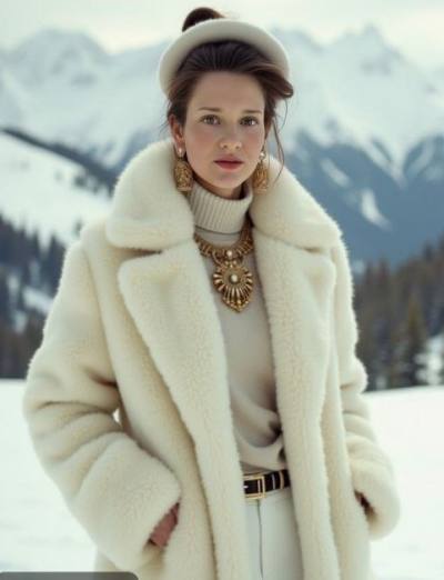 Maria 29 ans Berlin Allemagne